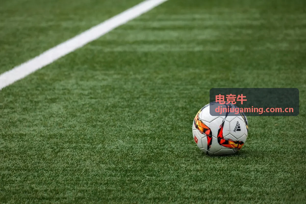 电竞牛赛前数据解读：打野盲僧入侵效率
